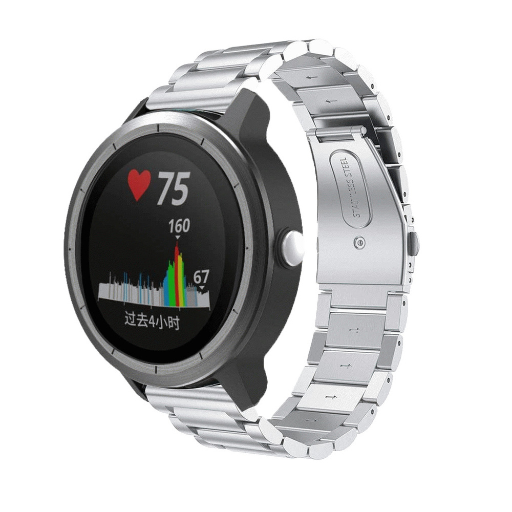 Smart watch garmin vivoactive 3 on sale