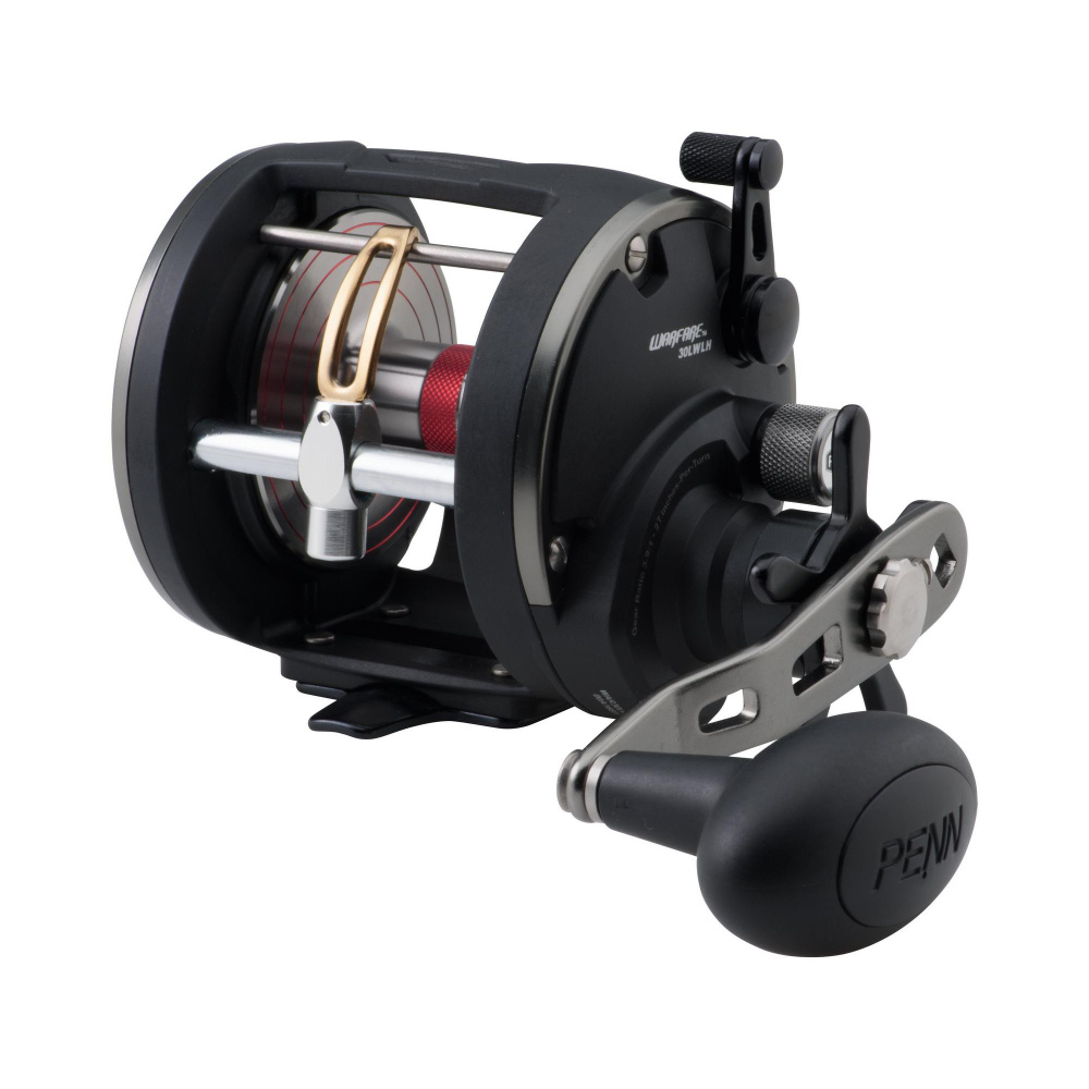 shimano twin power sw 2021 review