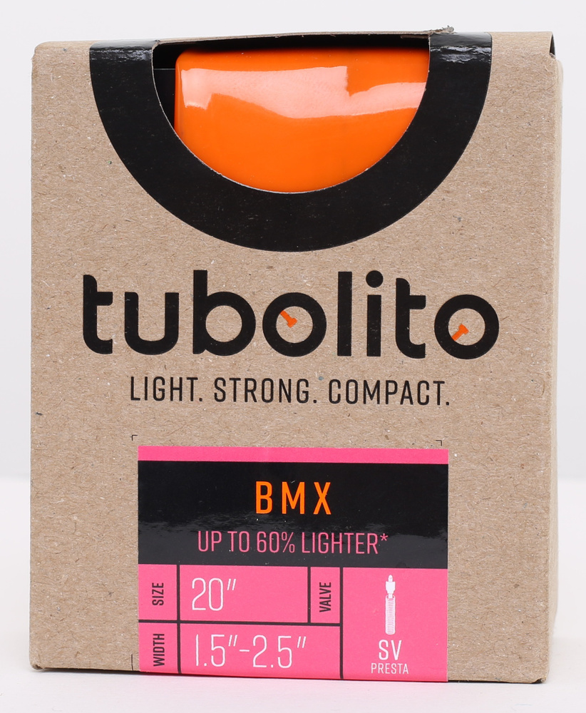 Tubolito 27.5 plus sale