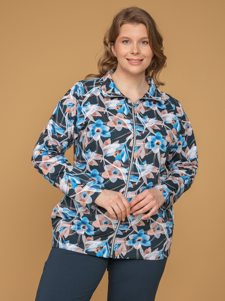 Толстовка Алтекс - купить с доставкой по выгодным ценам в интернет ...