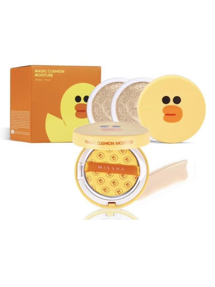 Порнодағы пин-ап қыздар Қыздар жалаңаш аққұбалар жалаңаш видео м