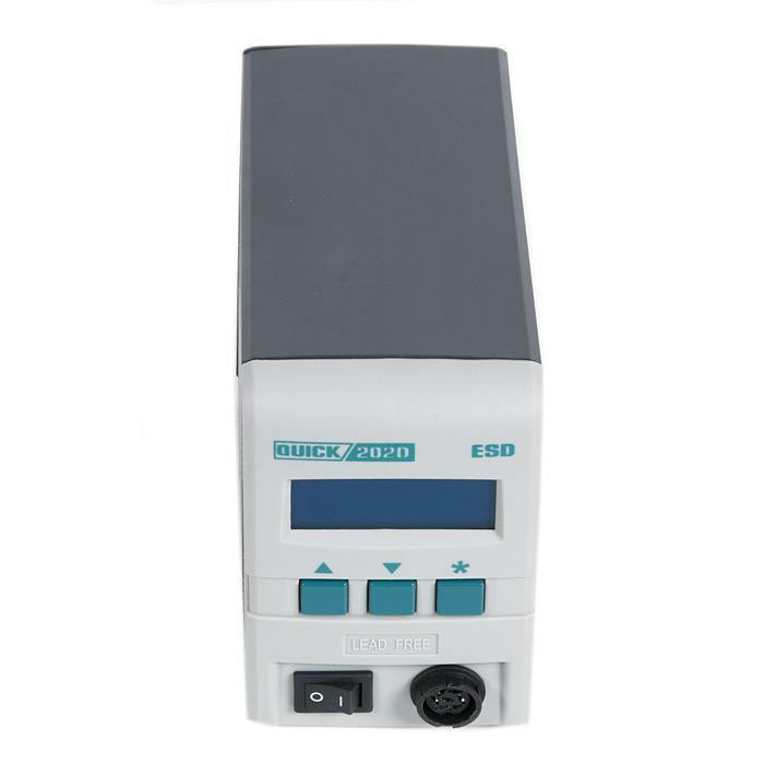 Станция 202. Станция 202. Тэм9 тепловоз. Sugon 8650. Паяльная станция quick 202d.