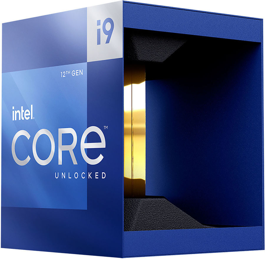1700 box. Процессор i9 12900k. I9 12900k Box. Intel Core i9 12900k. Intel Core i9-12900ks Box.
