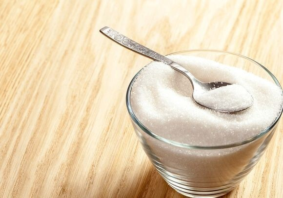 Сахар Белый Песок 5000г. 1шт. купить на OZON по низкой цене (526237975)