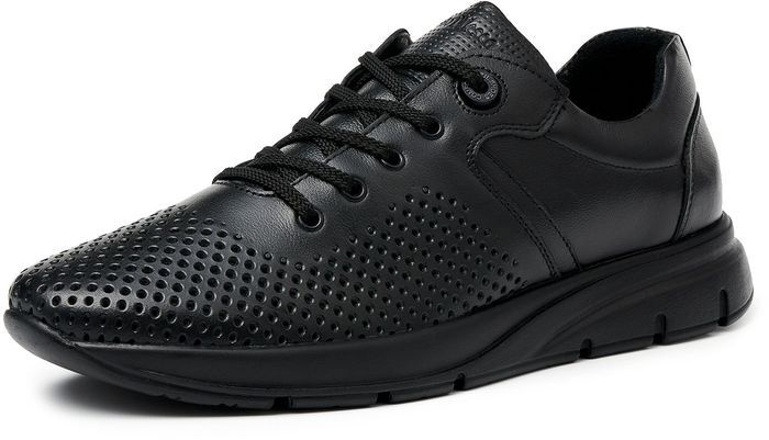 Полуботинки Мужские Цена Купить