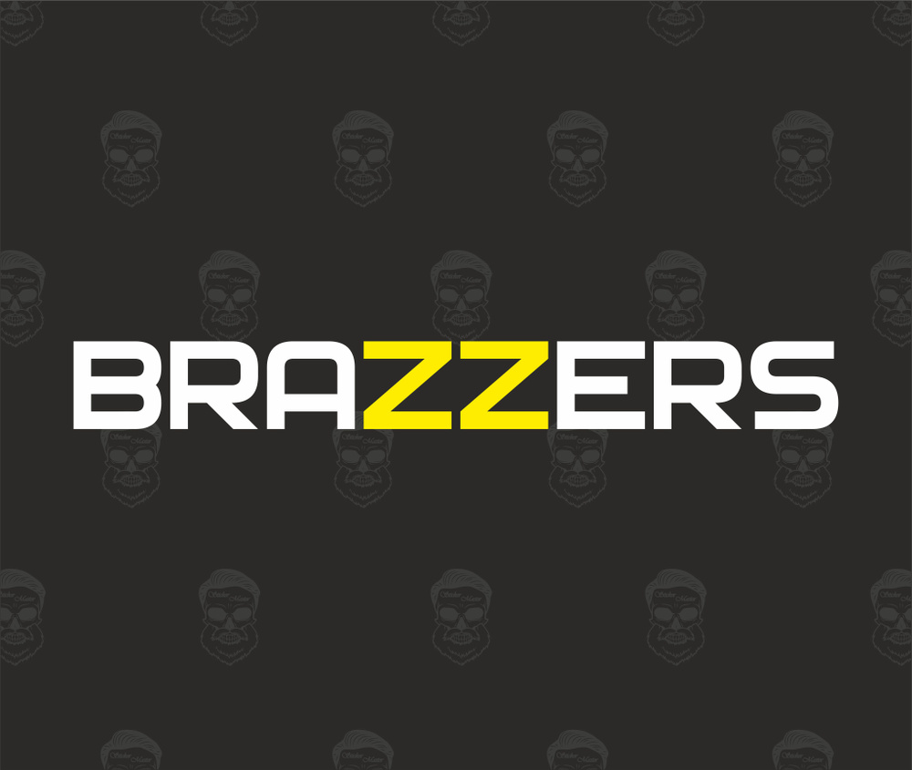 Порно Brazzers в HD качестве