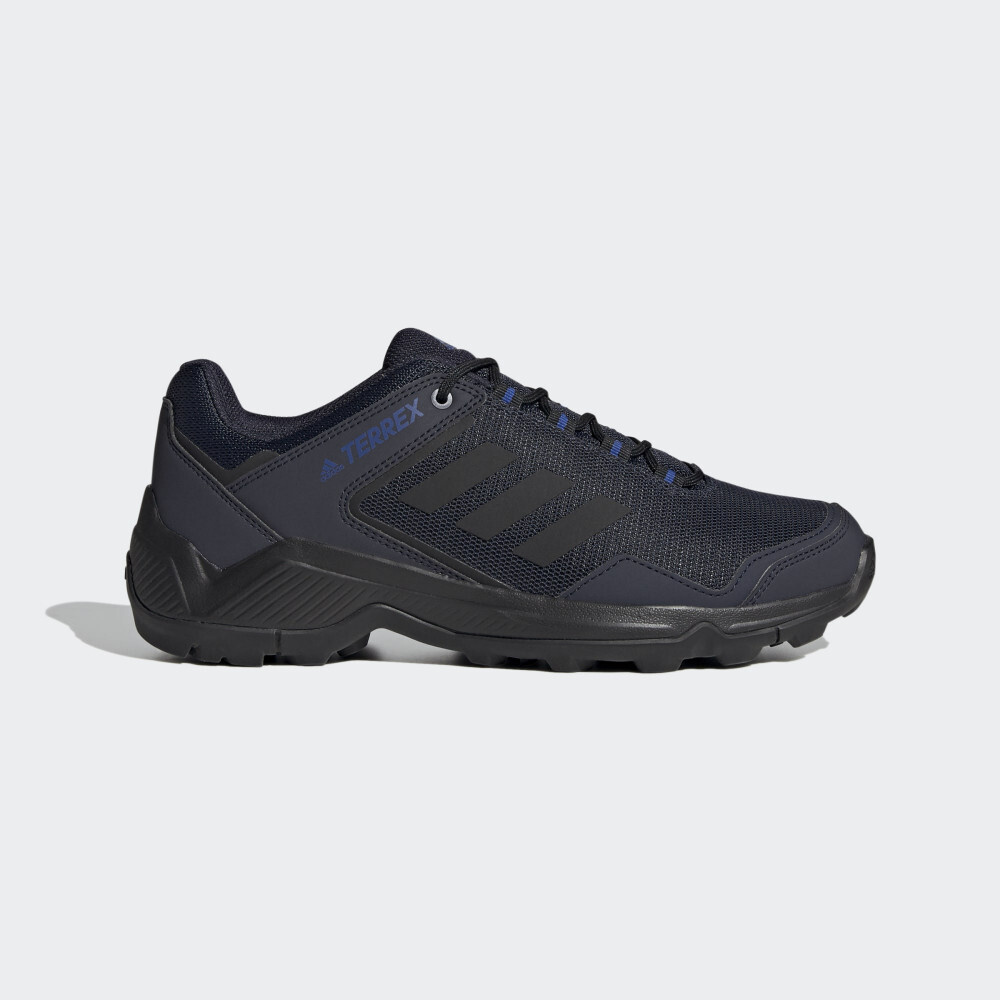 Кроссовки adidas Terrex Eastrail #1