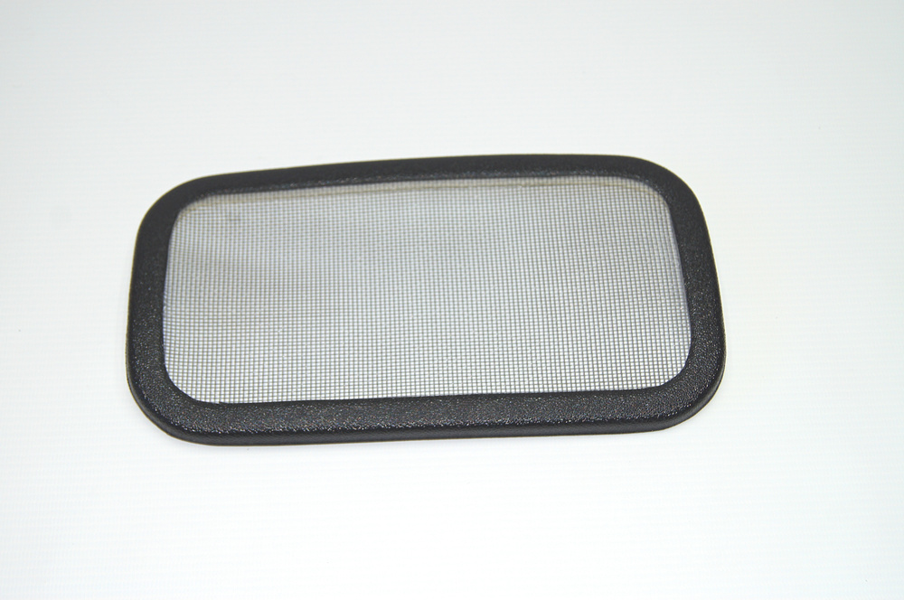 Фильтр воздушный Лада Ларгус, Рено Дастер, Сандеро, Логан - купить по ...