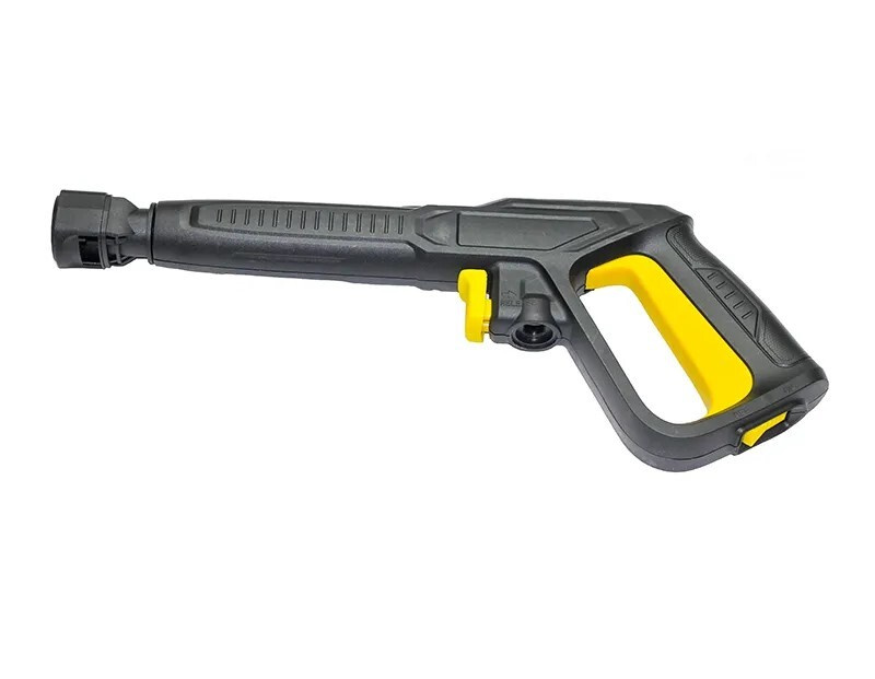 Пистолет для мойки высокого давления на мойку KARCHER - купить в ...