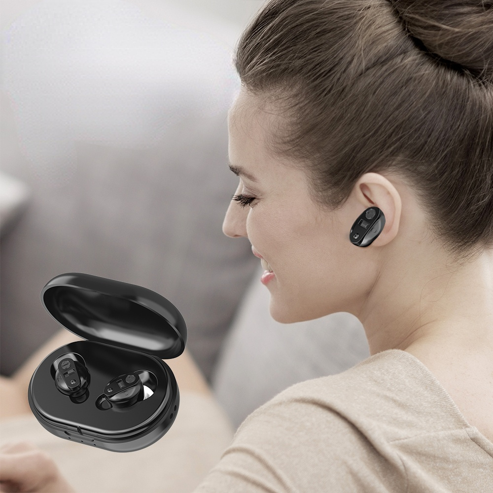 Слуховой Аппарат,для слабослышащих Усилитель слуха - купить с доставкой ...