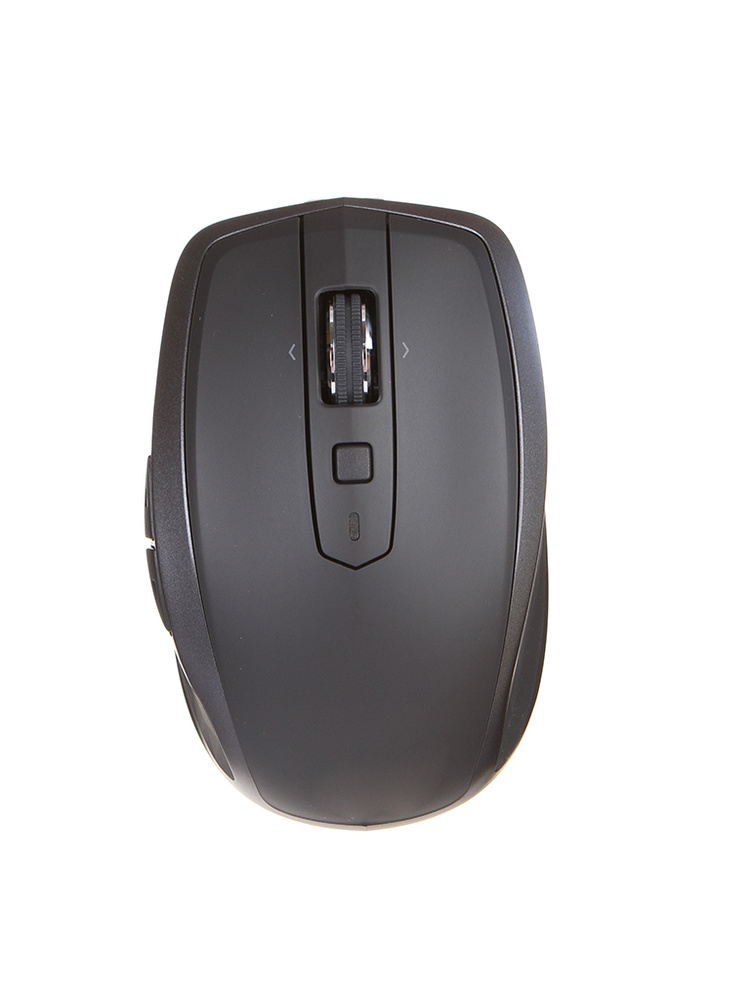 Мышь logitech anywhere mx. Мышь logitech mx master black-brown bluetooth.