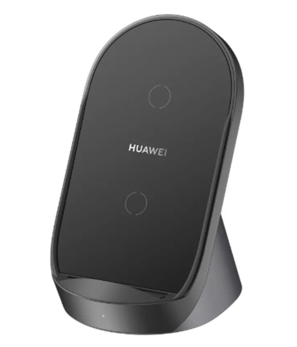 huawei charger 40w