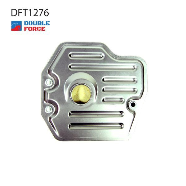 Фильтр акпп double force DOUBLE FORCE DFT1276 #1