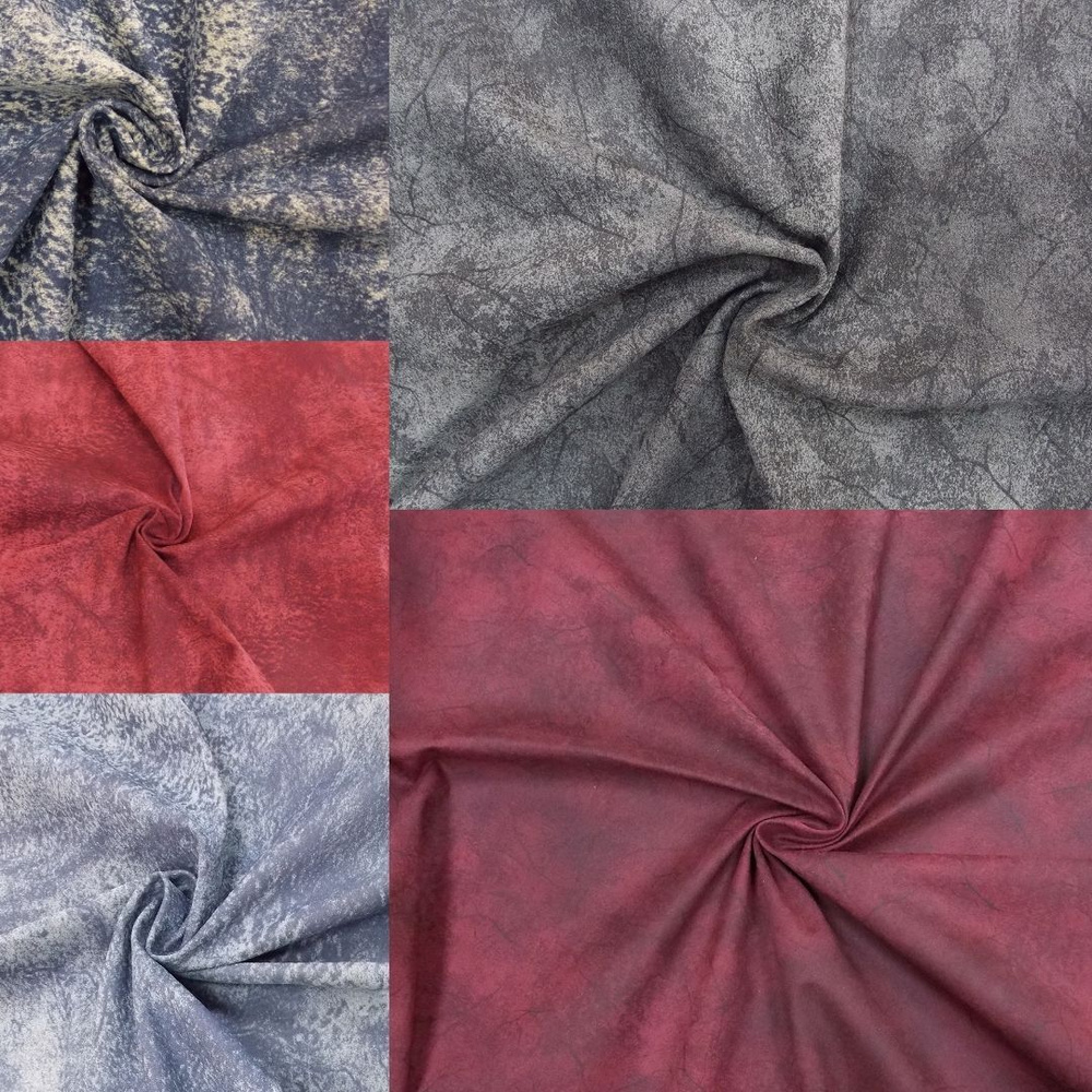 Натуральная кожа для рукоделия, листы формата А5 - купить с доставкой ...