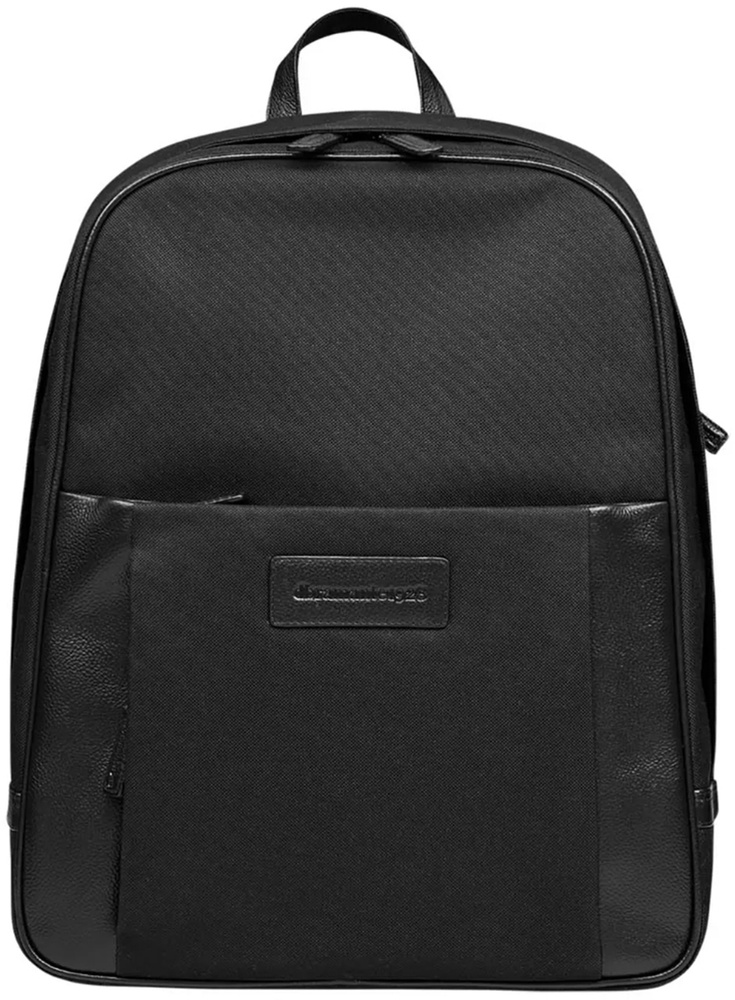 Рюкзак для ноутбука dbramante1928 Champs-Elysees MacBook 15