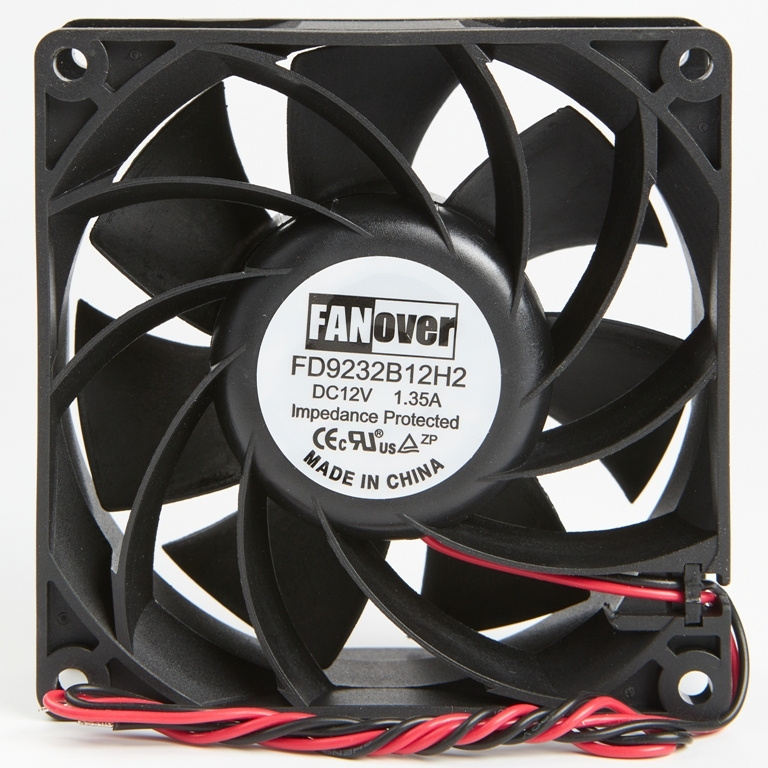 Вентилятор 40х40х10 24в fd4010s24h. Fan over. Вентилятор fanover fa12038b22hl-ac220v 50-60hz 23|21w. 4710kl-05w-b49. Вентилятор 220в 172х150х51мм подшипник качения 2600 об/мин.