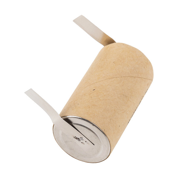 Аккумулятор ROBITON 1500NCSC High Power, NiCd, 1.2 В, 1500 мАч с ...