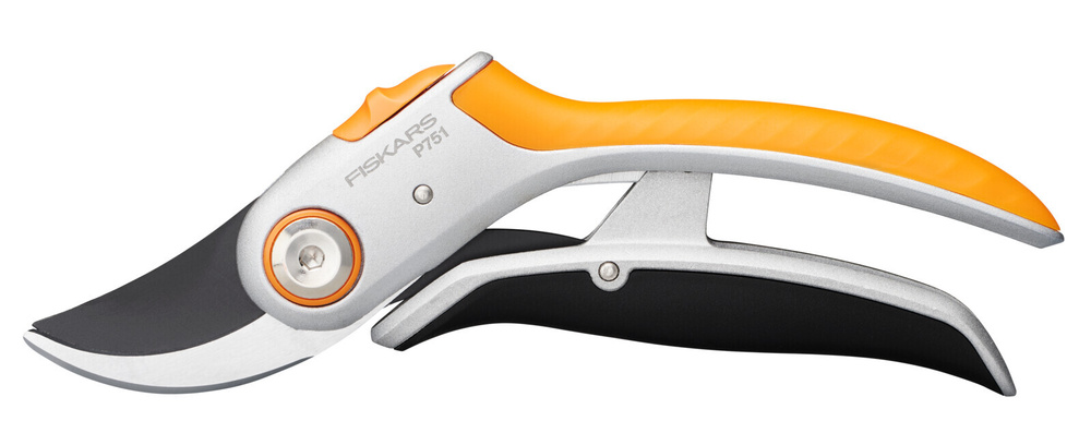 Fiskars Секатор #1