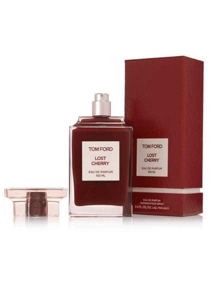 Lost Cherry Духи 100 мл (1416114338)