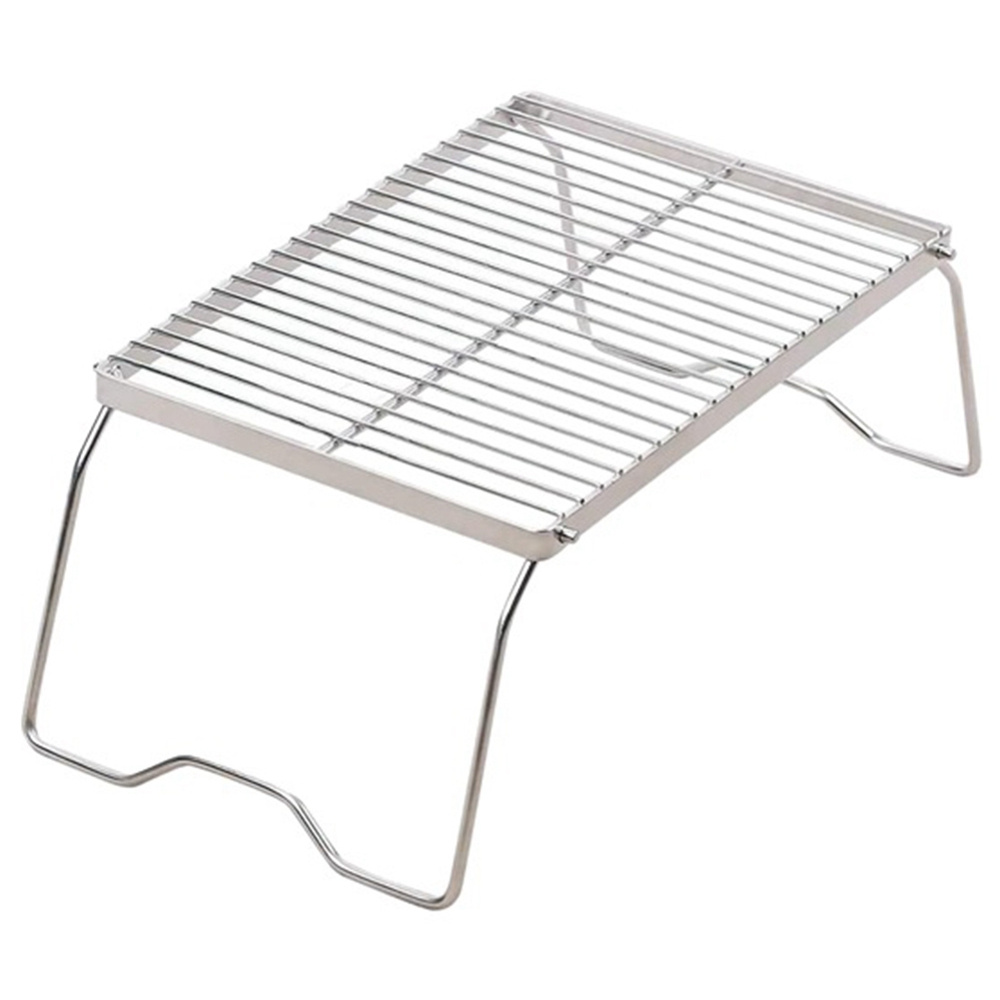 Мультитул для гриля купить по выгодной цене в интернет-магазине OZON ...