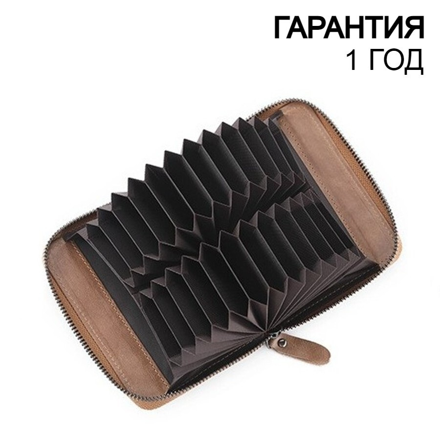 EZCASE Картхолдер #1