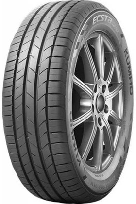 Kumho Ecsta HS52 Шины  летние 205/65  R15 94H #1