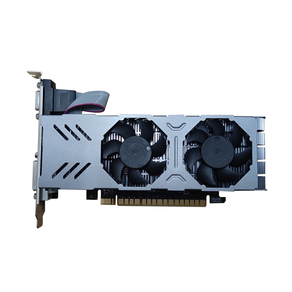 Портативные видеокарты VGA для дискретной видеокарты NVIDIA Geforce ...
