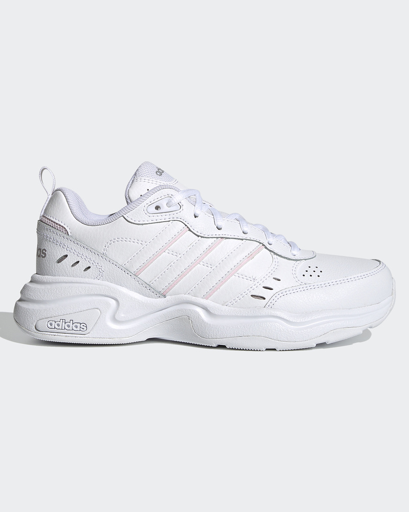 Adidas adidas shop