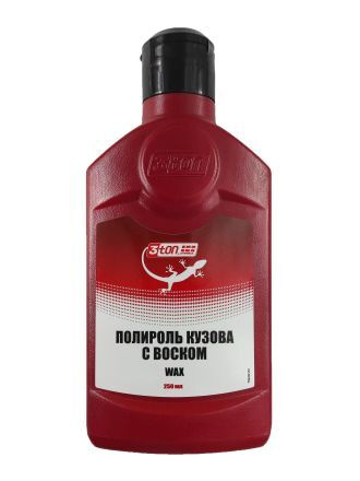 Smart.store Автошампунь #1