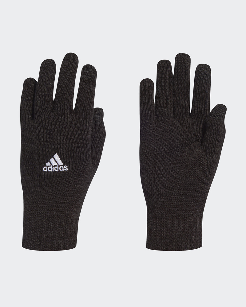 adidas tiro gloves