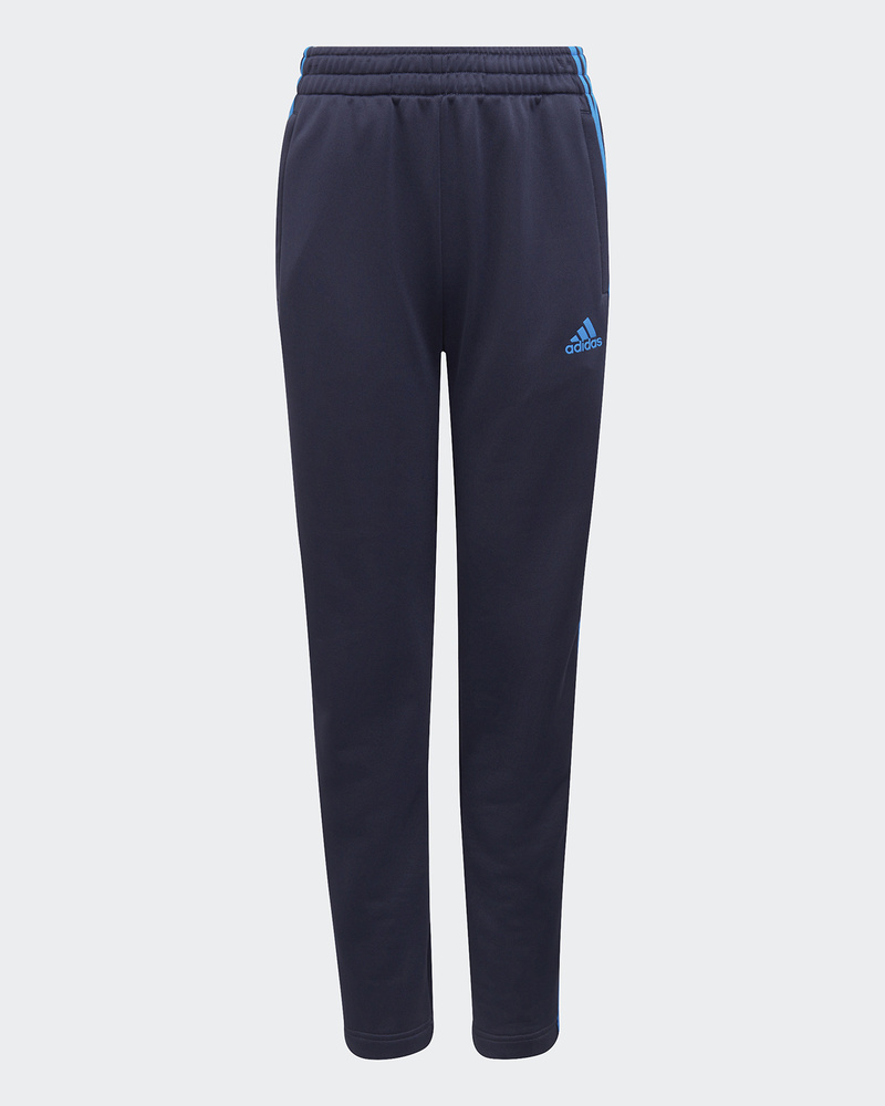 Adidas deals tapered joggers