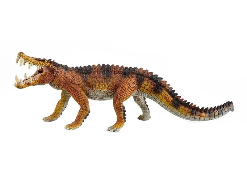 Фигурка Schleich Капрозух 15025 #1