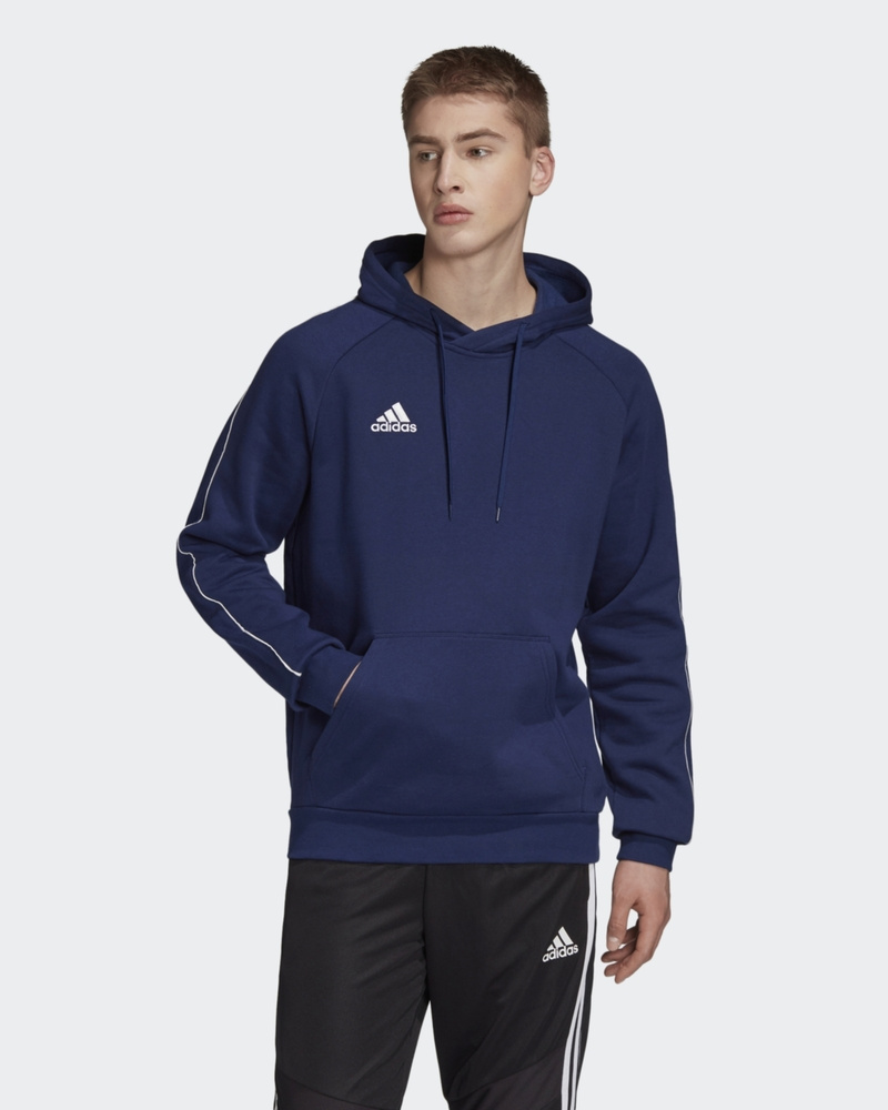 adidas Core 18 Hoodie OZON 553161640