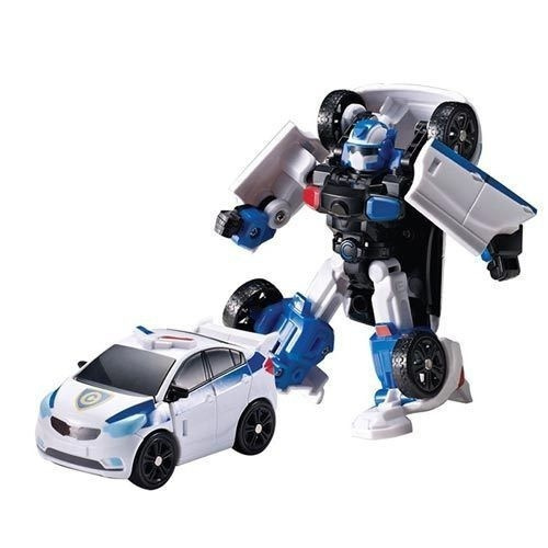 Mini tobot cheap