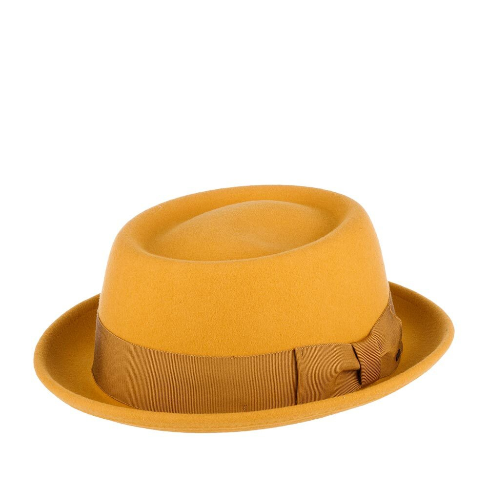 Шляпа Bailey 7021 DARRON #1