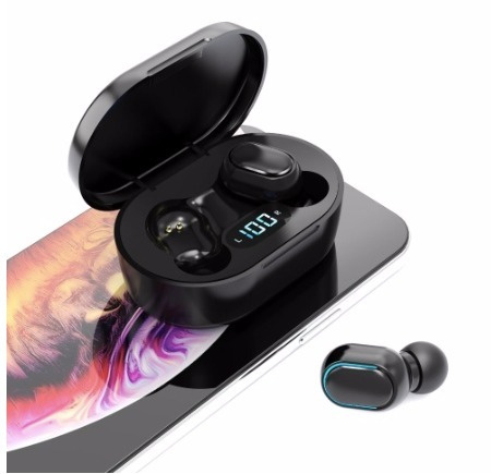 earbuds for iphone 13 pro