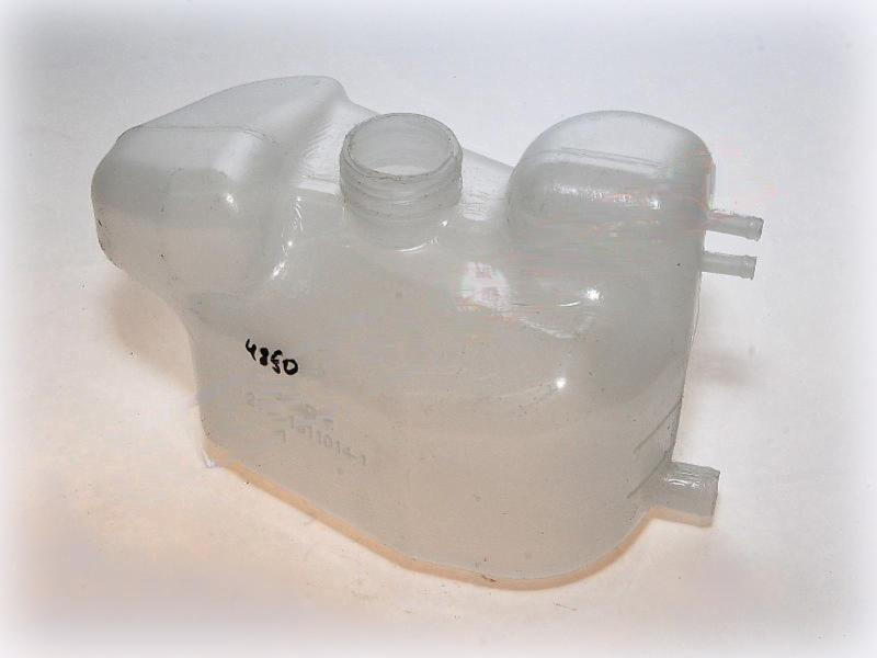 Бачок расширительный ВАЗ 2110, 2111, 2112, нов/об, 21110-1300060-10 ...