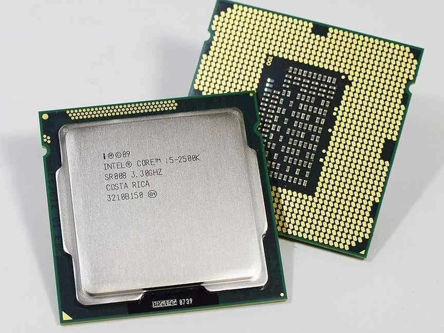 Процессор lga1155 core i7. Intel Core i5-2500 3.3 GHZ. Процессор Intel Core i5 2500 3.3 ГГЦ. I5 2500k сокет. Intel Core i5-2500 Sandy Bridge lga1155, 4 x 3300 МГЦ.