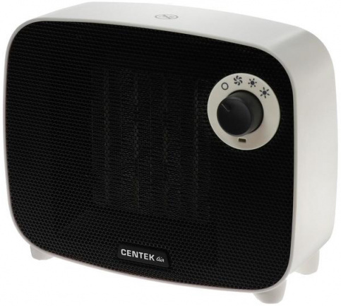 Тепловентилятор CENTEK CT-6023 #1