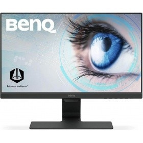 BenQ 21.5" Монитор GW2283 #1