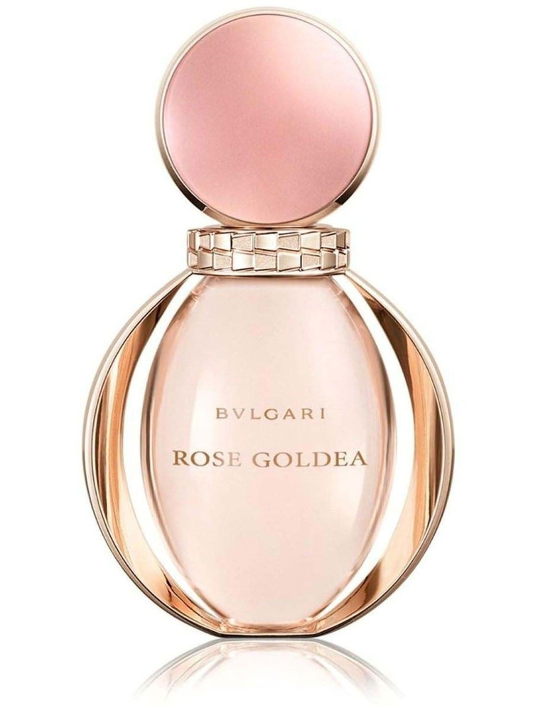 Bvlgari 2025 rose essence