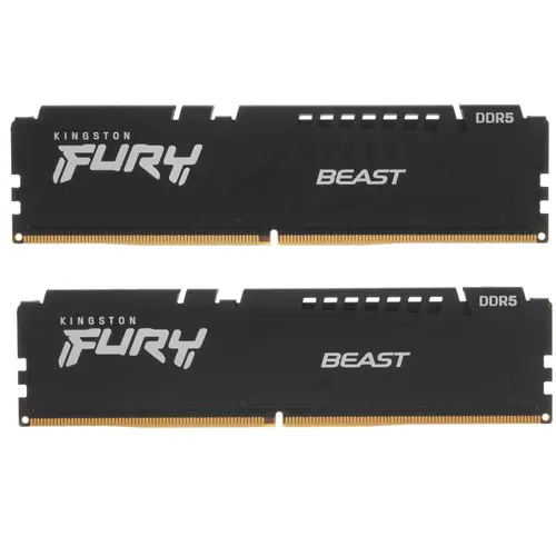 Kingston fury beast ddr4 3200. Фото kingston fury beast black 8гбx2 шт. Kingston fury beast black ddr5. Kingston ddr5 16gb 5200mhz pc-41600 fury beast black (kf552c40bb-16). Оперативная память 16gb 2x8gb/3200 kingston fury beast black ddr4.