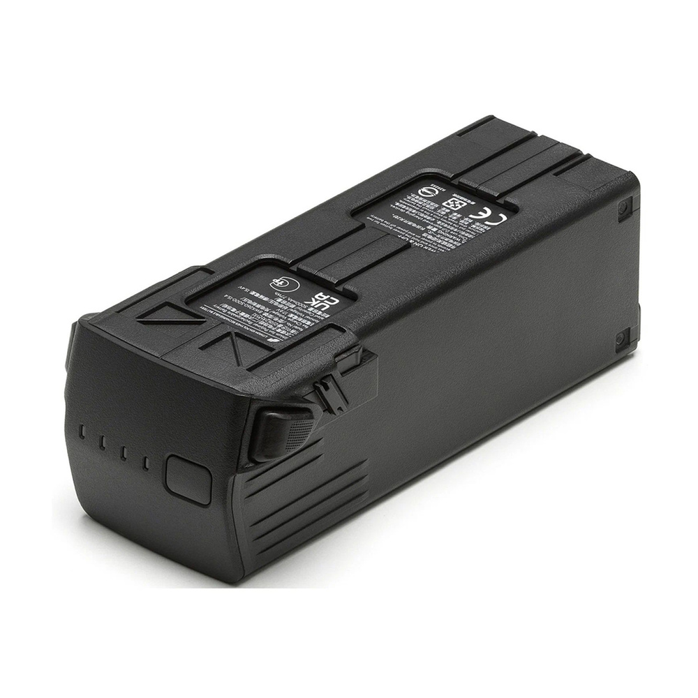 Аккумулятор DJI Mavic 3 Intelligent Flight Battery - купить с доставкой ...