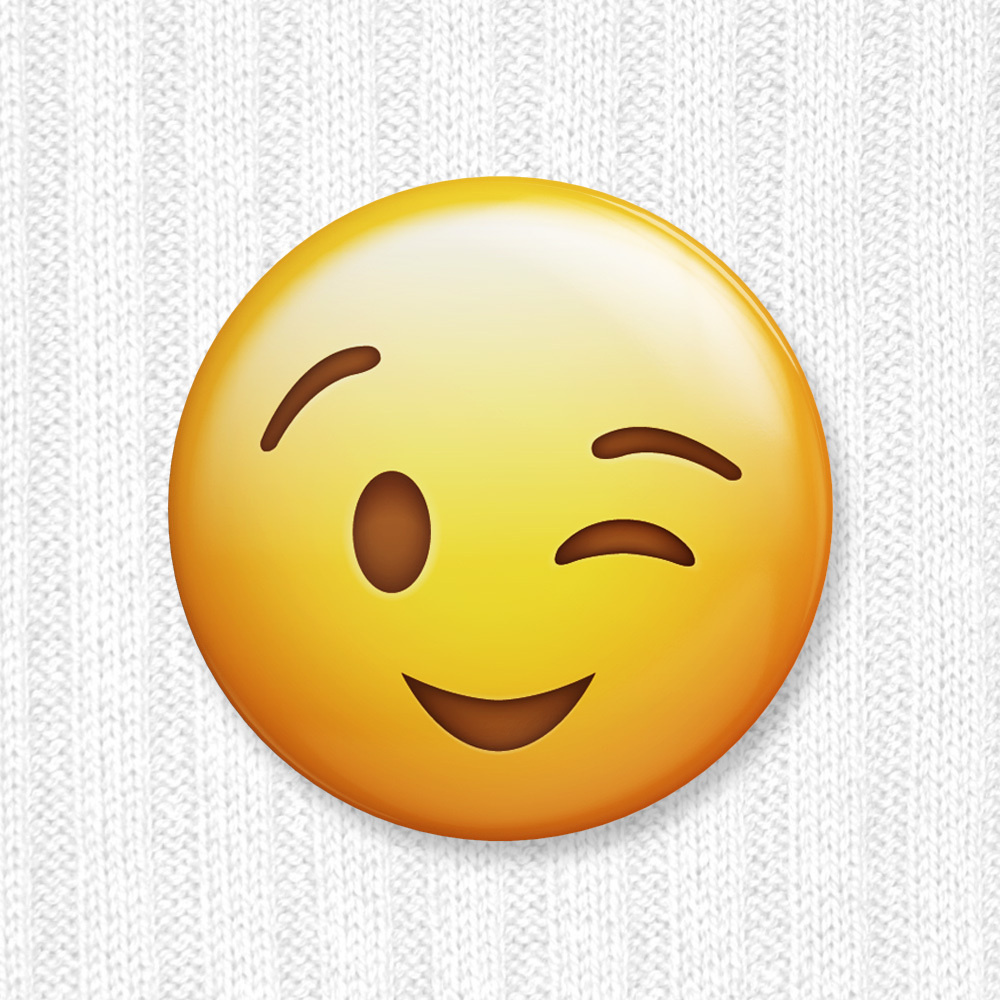 Аяқтаумен пенис массажы