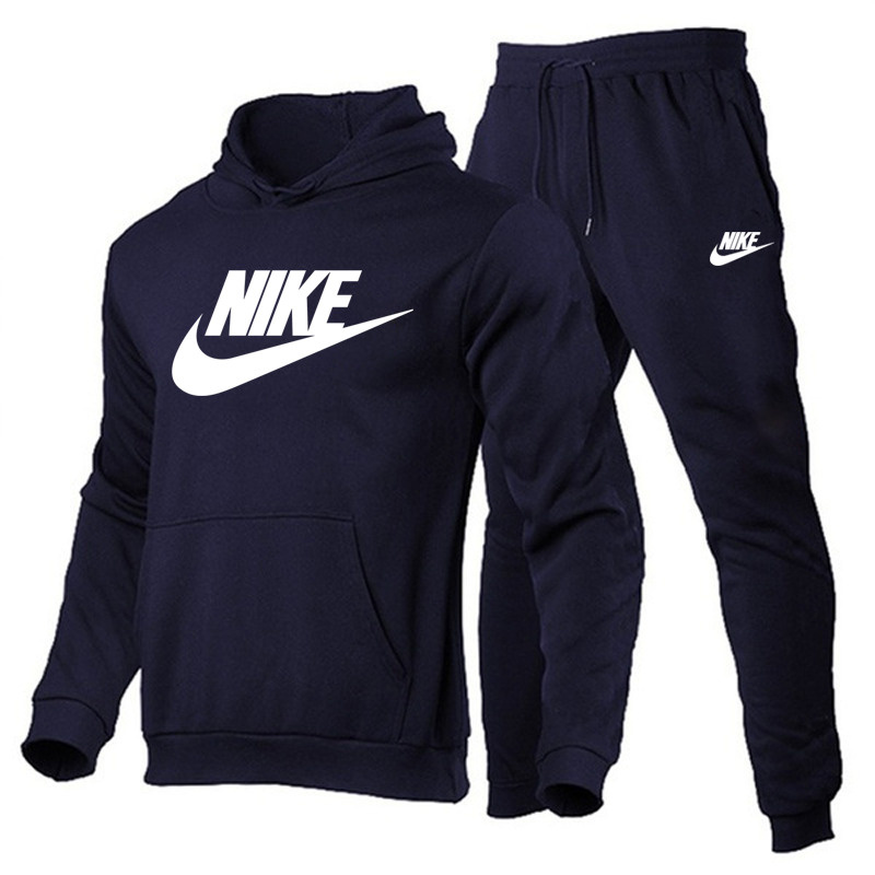 Спортивный ник. Костюм найк мужской. Спортивный костюм мужской USA. Спортивный костюм us-ni1ke-pe. Костюм найк с полосками.