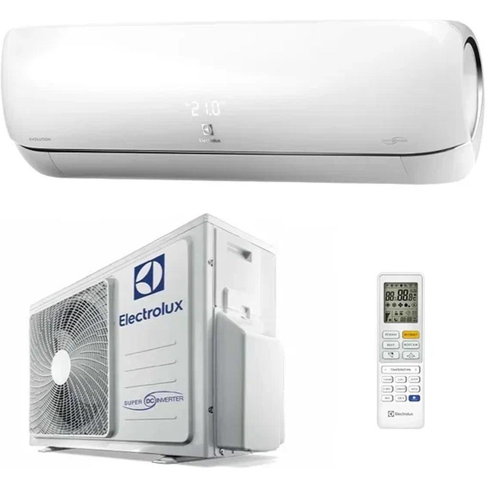 Eacs i 12hvi n8. Eacs/i-09hvi/n8_21y. сплит система электролюкс. electrolux eacs/i-12hsm/n8. кондиционер электролюкс викинг инструкция.