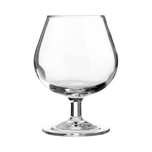 Бокал ARCOROC, 250 мл - купить по низким ценам в интернет-магазине OZON ...