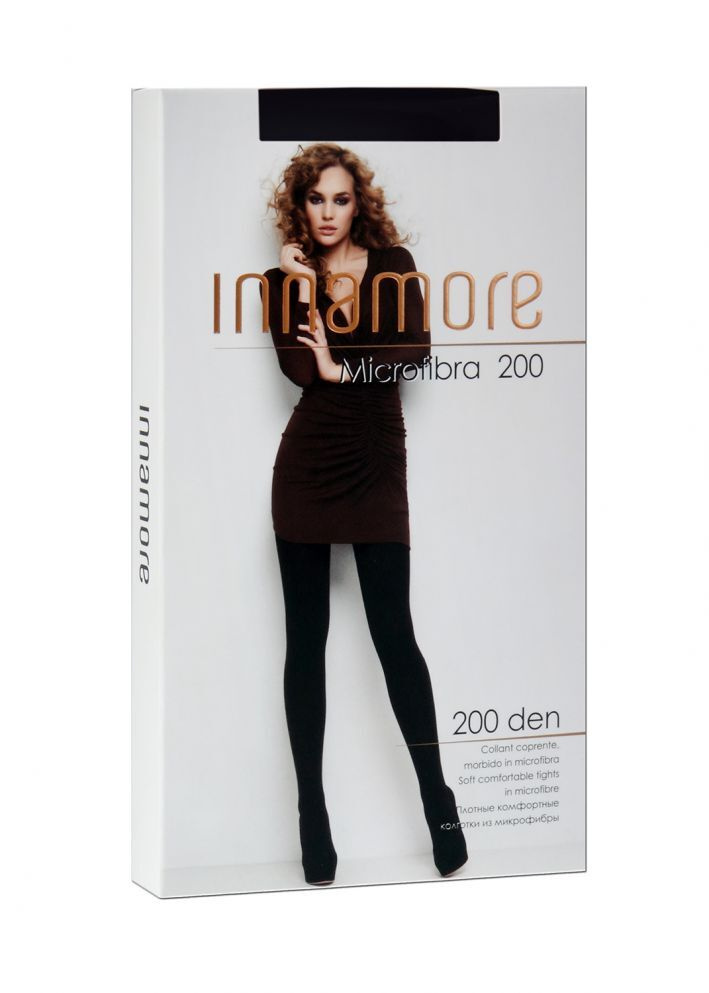 Колготки innamore microfibra, 200 den. Колготки innamore microfibra 200. Колготки innamore microfibra 40 den. Innamore microfibra 70 цвет daino. Innamore колготки.