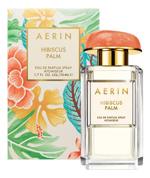 Aerin Hibiscus Palm 50 655300717