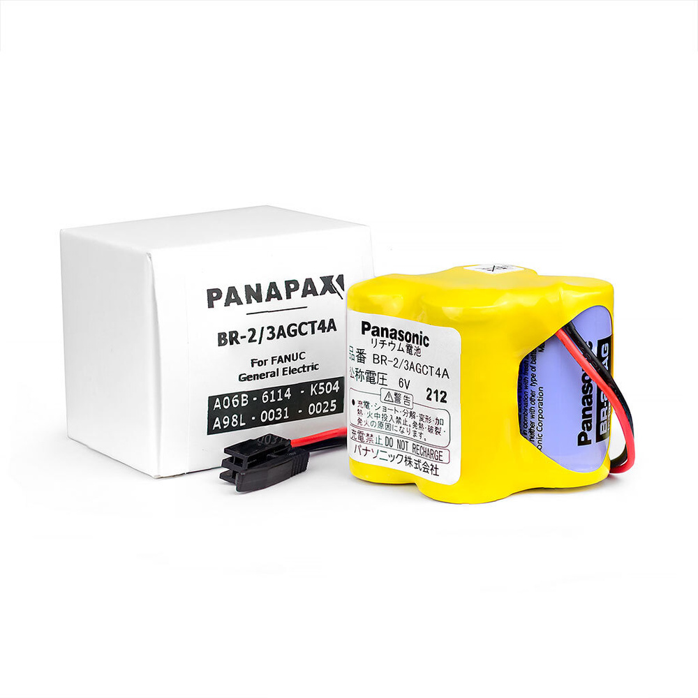 Br 2 3agct4a. Батарея литиевая br-2/3agct4a. Батарейка литиевая Panasonic br-2/3a. Элемент питания литиевый br-2/3agct4a 6в. Батарея литиевая Fanuc a98l-0001-0902.